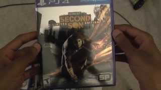 Video Game Collection : Sony