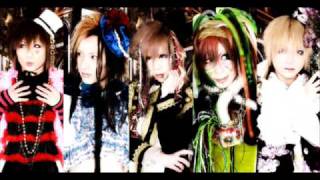 Poitrine - High-octane mantan love