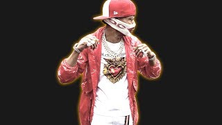 (FREE) Lil Baby Type Beat - "All This Drip" | Free Type Beat | Rap/Trap Instrumental 2019