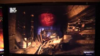 XFX RADEON HD6850 GAMING BENCHMARKS!!