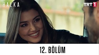 Halka 12. Bölüm