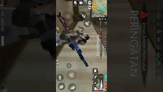 Bocah ngentod