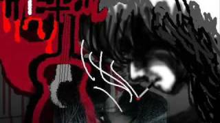 Black Infinity - Embracing hearts (lyrics)