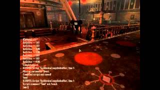 Топ 6-ти читов  в игре fallout new vegas