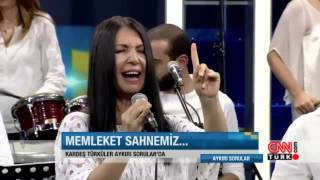 Kardes Türküler - Uyu Deme