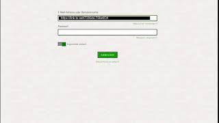 FREE GOMME ALTS Premium ACCOUNTS #FREE #GOMMEALTS #working #Altlist