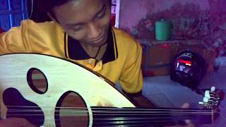 Yan Lucky Aditya Instrument Samar