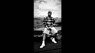 Ray Joker - Classic parts 2