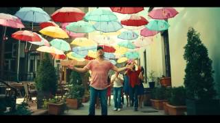 Tata Simonyan - Siro Avetis // HD // ©