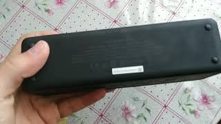 Anker Soundcore Select ( Review and Sound Quality - 2020 )