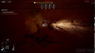 Solstice Chronicles MIA - Let's Play - Survival mode - solo success - [Gaming Trend]