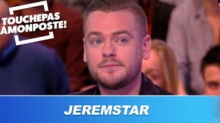 Quel avenir pour Jeremstar ? Il s'explique dans TPMP