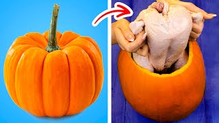 Brilliant kitchen hacks and gadgets that save you time!