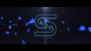 Soul Empire - Cubic Intro || by Motvn