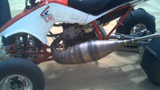 Pismo Beach drag