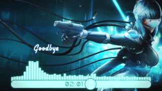 Nightstep - Already Dying