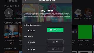 I GOT A JAILBREAK VIP SERVER (FREE SERVER TO USE)