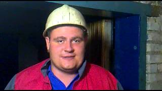 как не надуть гондон носом