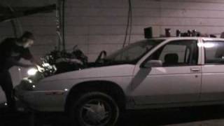 3400 swap