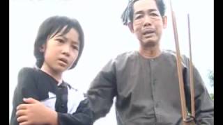 [Phim Ngắn] Đứa trẻ bất hạnh - Gia Quý