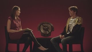 TI6 Na'Vi Team Interview