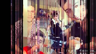 Il Volo ft. Eros Ramazzotti COSI