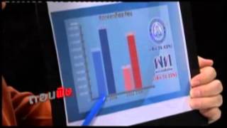 ถอนพิษ 09-03-56 เบรค1