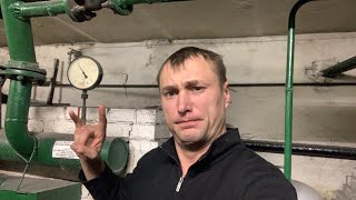 Ночной Кочегар Жарит на Баяне заказ песен от 500₽ , читайте описания ...