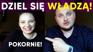 'Mężczyzno, przydziel kobiecie zadania'! Strasznicowe Szorty v6 #103