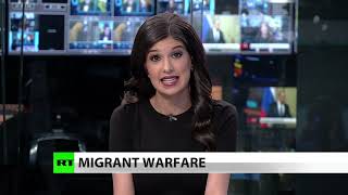 FULL SHOW: France to build more nuclear reactors; COP26 wraps up