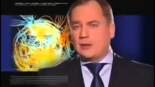 Новейшее Плазменное Оружие Новые Разработки Российских Ученых