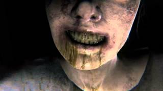 P.T. Screamer