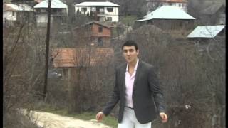 DAMJAN STOJANOSKI   IVANA