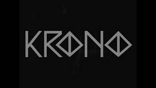 Krono PDJ - DIFERENTE