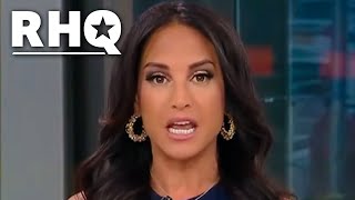 Fox News Can't Stop Pushing This Ridiculous LIE