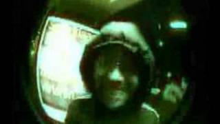 planet hemp - adoled
