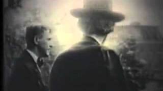 Osteopathie Andrew Taylor Still