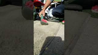 Bissell Spot Bot