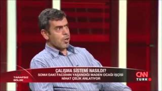 soma koray karadağ