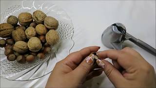 ??? щипцы для колки орехов и не только???  АЛИ ЭКСПРЕСС???