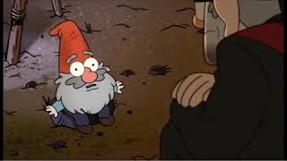 Клип гравити фолз "Эй,принцесса"