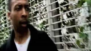 Blacklee vs Mister Puma
