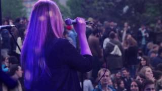 Astorian - Common Idea (Unilive 2015)