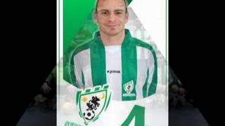 jocoka-sepsi futsal
