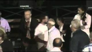 Αχελινάδα σ'αγαπώ:Γιάννης Γκουζιώτης.