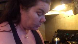 How to rotisserie Cornish hens with David Anttila Part 2