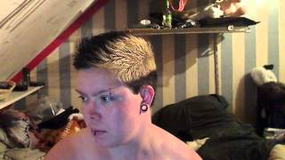 V75 - 3Weeks on T - English - [FTM]