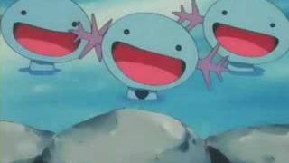 Lay All Your Love on Wooper