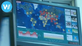 Films pornos en ligne ; un tiers des adolescents est concerné