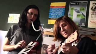 anna positroni giannoni sexy motherfucker